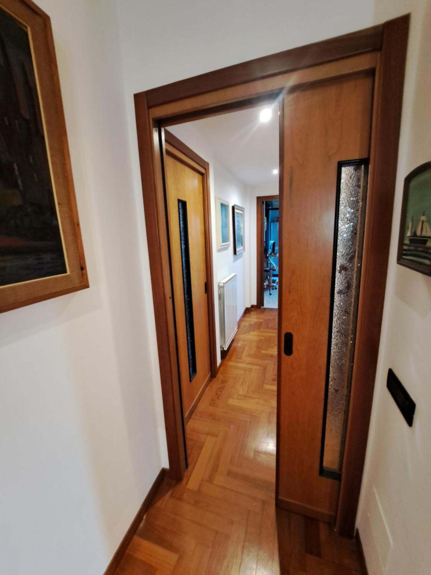 Villa Villino Olga à Mondello Extérieur photo